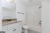 4234 Quail Creek Drive - Photo 15