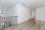 4234 Quail Creek Drive - Photo 16
