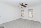 4234 Quail Creek Drive - Photo 17