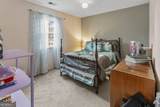 2160 Deer Oaks Trail - Photo 34