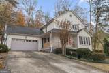 2160 Deer Oaks Trail - Photo 4