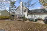 2160 Deer Oaks Trail - Photo 45