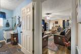 2160 Deer Oaks Trail - Photo 8