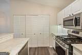 1371 Keys Crossing Drive - Photo 11