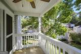 1371 Keys Crossing Drive - Photo 22