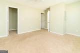 1712 Summerwoods Lane - Photo 12