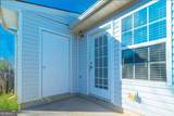 1712 Summerwoods Lane - Photo 15