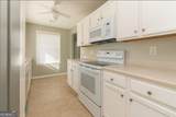 1712 Summerwoods Lane - Photo 5