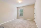 5170 Amberland Square - Photo 38