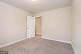 5170 Amberland Square - Photo 40
