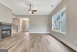 140 Redhaven Drive - Photo 13