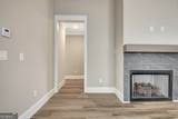 140 Redhaven Drive - Photo 14