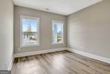 140 Redhaven Drive - Photo 23