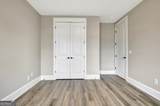 140 Redhaven Drive - Photo 24