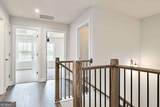 1395 Harris Way - Photo 14