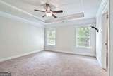 1395 Harris Way - Photo 15