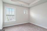1395 Harris Way - Photo 18