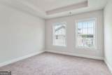 1395 Harris Way - Photo 20