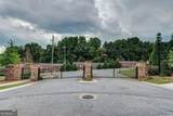 1395 Harris Way - Photo 26