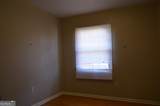102 Williams Street - Photo 10