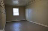 102 Williams Street - Photo 11
