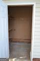 102 Williams Street - Photo 15
