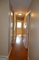 102 Williams Street - Photo 4