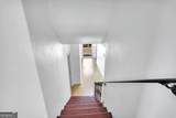 10 Clarendon Avenue - Photo 9