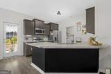 158 Whippoorwill Way - Photo 10