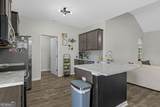 158 Whippoorwill Way - Photo 11