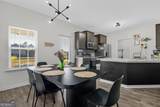 158 Whippoorwill Way - Photo 12