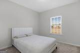 158 Whippoorwill Way - Photo 20