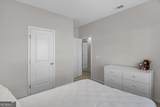 158 Whippoorwill Way - Photo 21