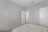 158 Whippoorwill Way - Photo 22