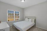 158 Whippoorwill Way - Photo 23