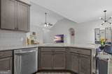 158 Whippoorwill Way - Photo 7