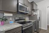 158 Whippoorwill Way - Photo 9