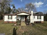 781 Jordan Brown Road - Photo 2