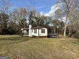781 Jordan Brown Road - Photo 3