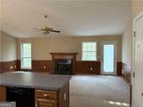 1145 Haw Creek Drive - Photo 11