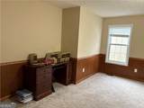 1145 Haw Creek Drive - Photo 12