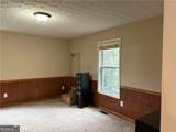 1145 Haw Creek Drive - Photo 13