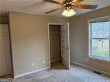 1145 Haw Creek Drive - Photo 15