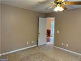 1145 Haw Creek Drive - Photo 20