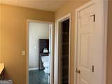 1145 Haw Creek Drive - Photo 26