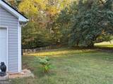 1145 Haw Creek Drive - Photo 30