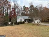 1145 Haw Creek Drive - Photo 31