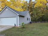 1145 Haw Creek Drive - Photo 32