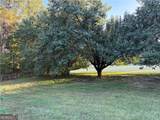 1145 Haw Creek Drive - Photo 33