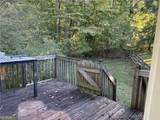 1145 Haw Creek Drive - Photo 6
